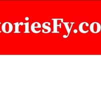 Stories Fy